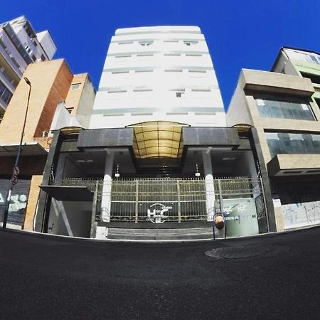 Hotel Do Centro 100M Santa Casa, Assembleia E Ufrgs, Proximo Ao Araujo Viana, Pet'S Friendly!!! Porto Alegre Exteriör bild