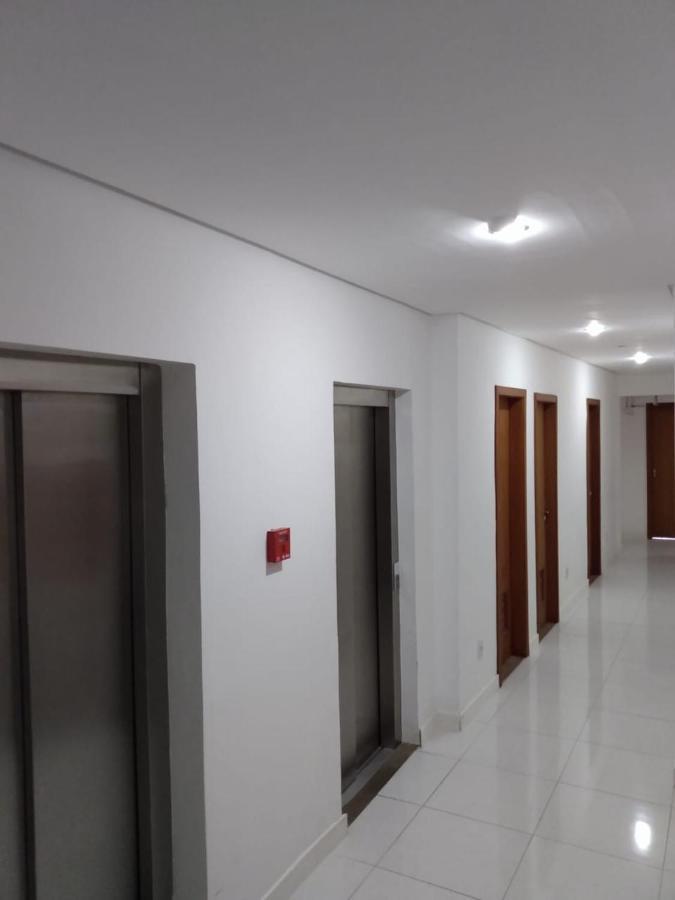 Hotel Do Centro 100M Santa Casa, Assembleia E Ufrgs, Proximo Ao Araujo Viana, Pet'S Friendly!!! Porto Alegre Exteriör bild