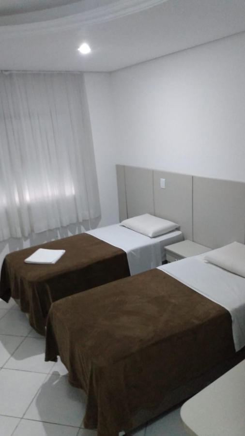 Hotel Do Centro 100M Santa Casa, Assembleia E Ufrgs, Proximo Ao Araujo Viana, Pet'S Friendly!!! Porto Alegre Exteriör bild