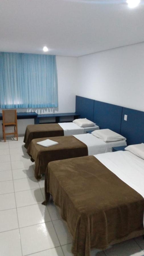 Hotel Do Centro 100M Santa Casa, Assembleia E Ufrgs, Proximo Ao Araujo Viana, Pet'S Friendly!!! Porto Alegre Exteriör bild