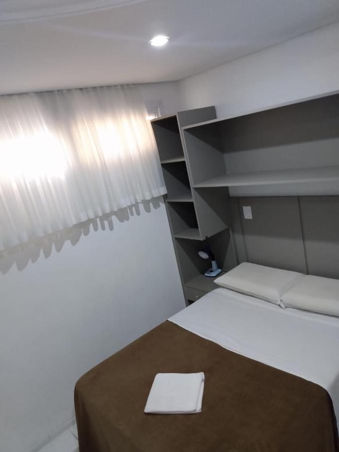 Hotel Do Centro 100M Santa Casa, Assembleia E Ufrgs, Proximo Ao Araujo Viana, Pet'S Friendly!!! Porto Alegre Exteriör bild
