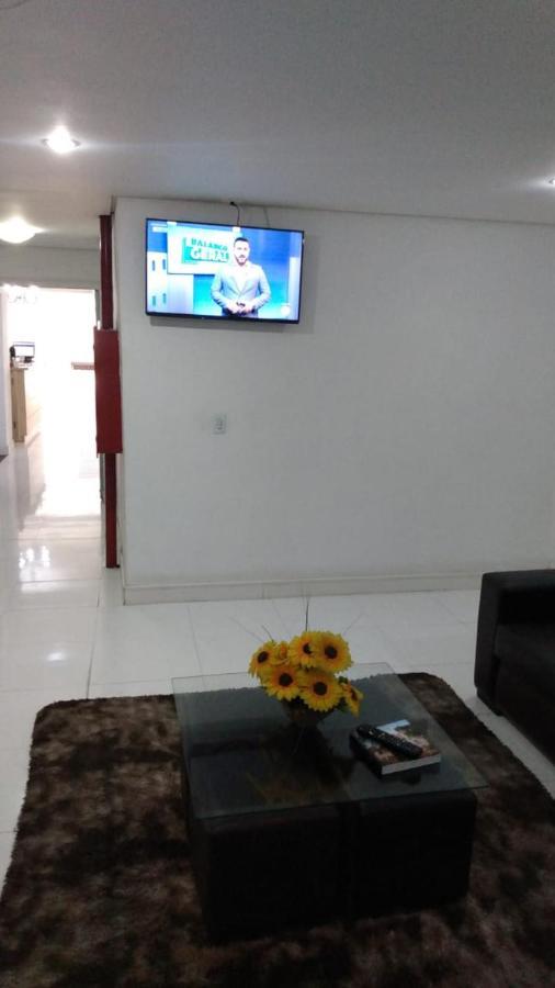 Hotel Do Centro 100M Santa Casa, Assembleia E Ufrgs, Proximo Ao Araujo Viana, Pet'S Friendly!!! Porto Alegre Exteriör bild