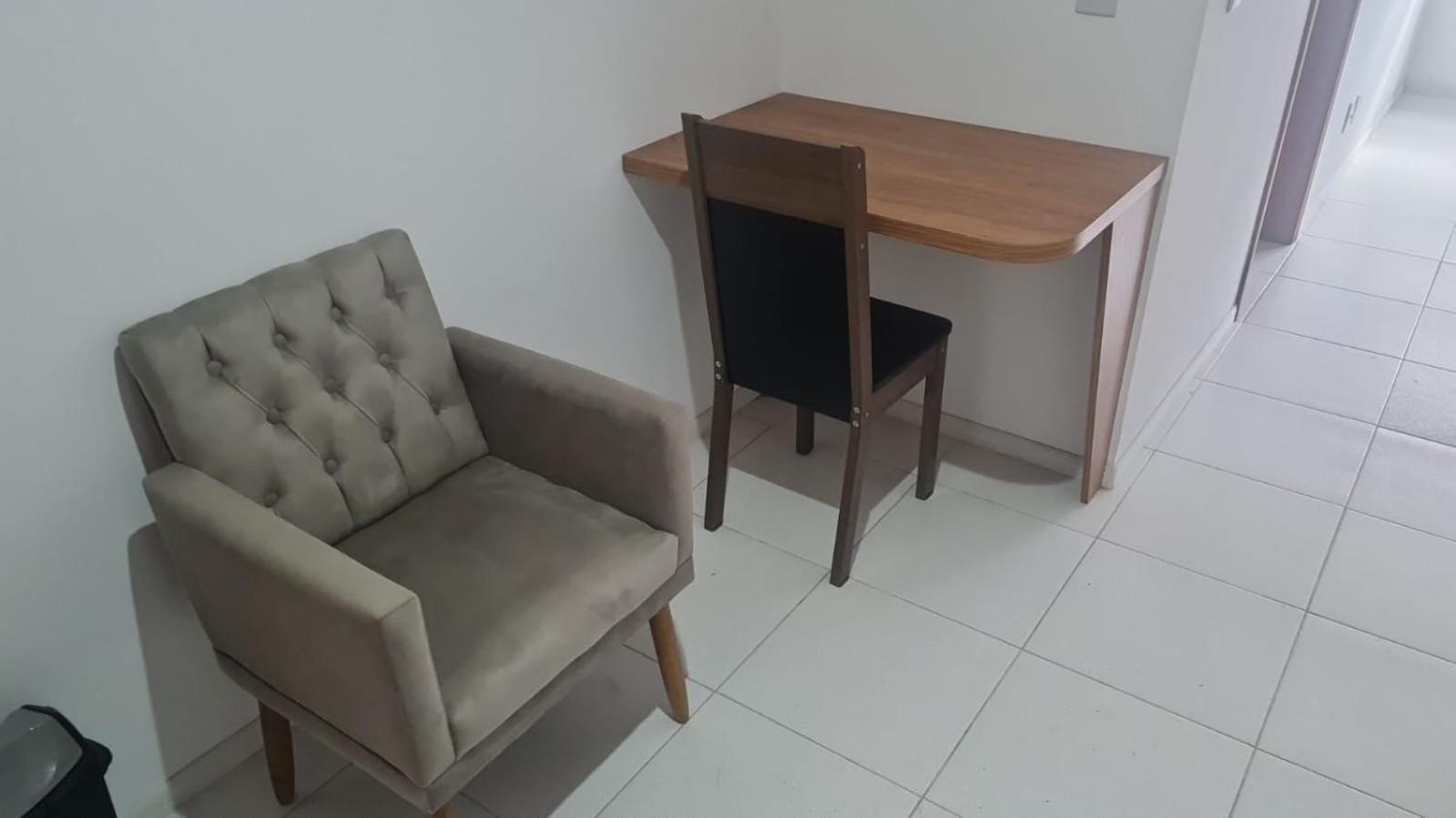 Hotel Do Centro 100M Santa Casa, Assembleia E Ufrgs, Proximo Ao Araujo Viana, Pet'S Friendly!!! Porto Alegre Exteriör bild