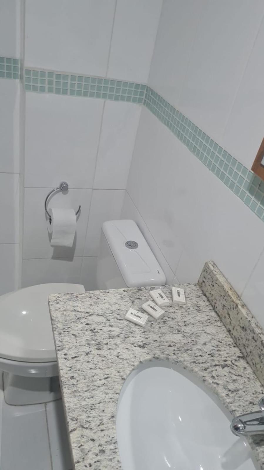 Hotel Do Centro 100M Santa Casa, Assembleia E Ufrgs, Proximo Ao Araujo Viana, Pet'S Friendly!!! Porto Alegre Exteriör bild