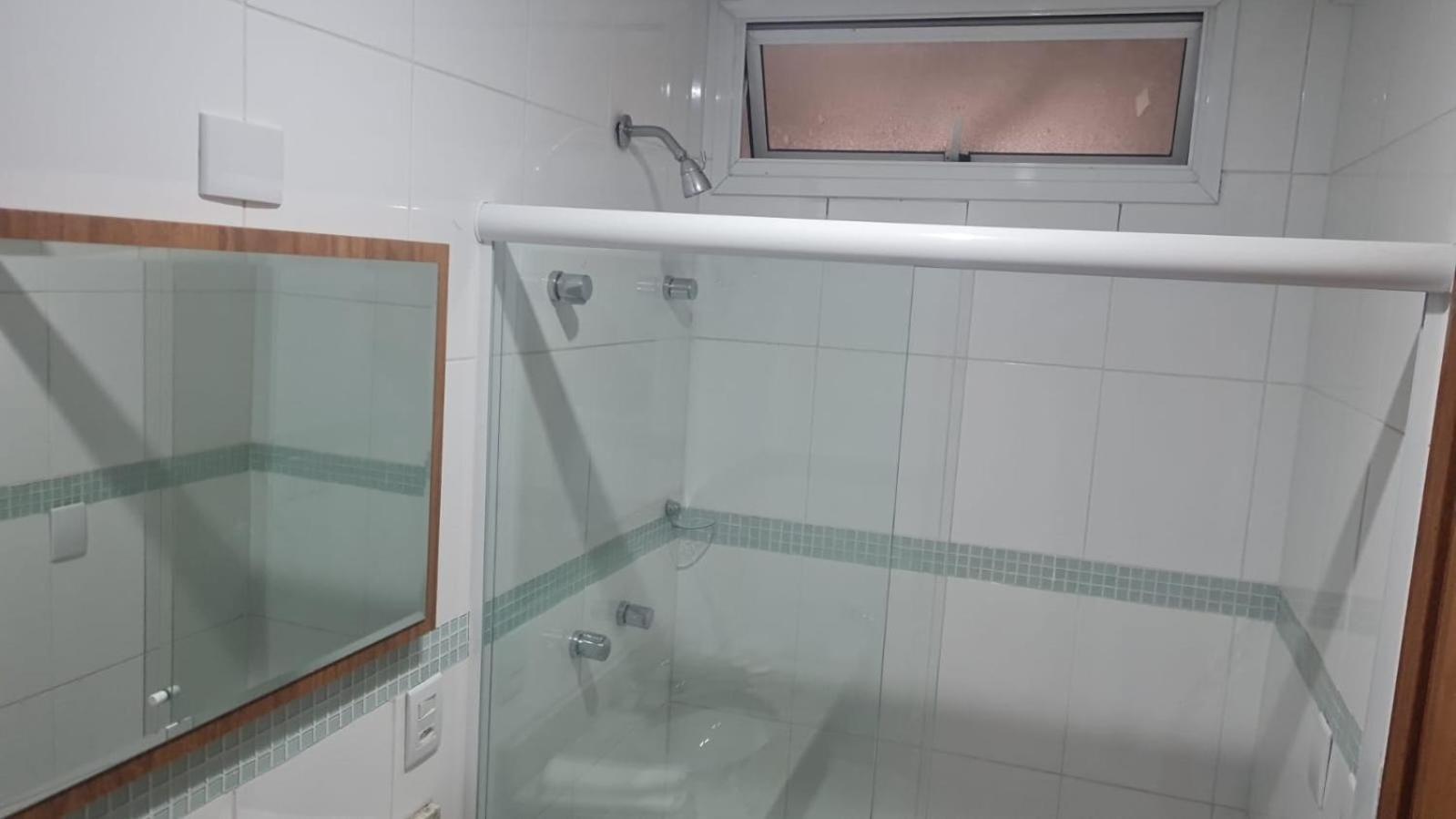 Hotel Do Centro 100M Santa Casa, Assembleia E Ufrgs, Proximo Ao Araujo Viana, Pet'S Friendly!!! Porto Alegre Exteriör bild