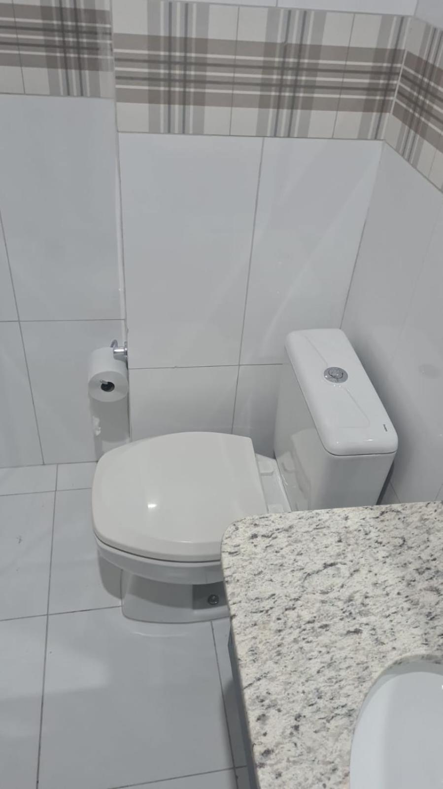 Hotel Do Centro 100M Santa Casa, Assembleia E Ufrgs, Proximo Ao Araujo Viana, Pet'S Friendly!!! Porto Alegre Exteriör bild