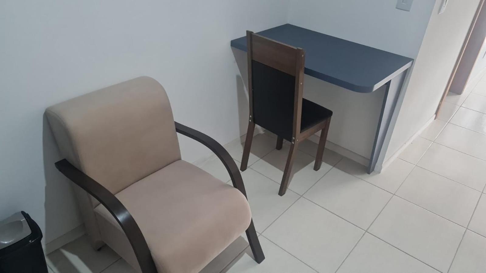 Hotel Do Centro 100M Santa Casa, Assembleia E Ufrgs, Proximo Ao Araujo Viana, Pet'S Friendly!!! Porto Alegre Exteriör bild